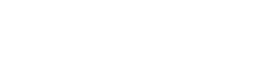 广州臻赞企业管理咨询有限公司